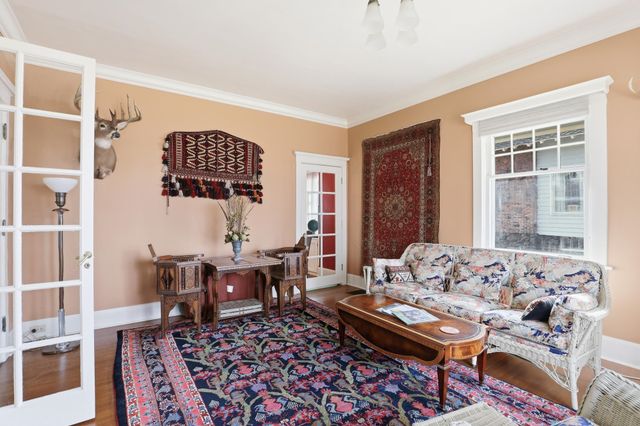 109 W Sumner Ave, Spokane, WA 99204