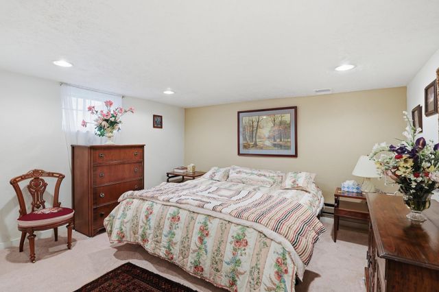 109 W Sumner Ave, Spokane, WA 99204