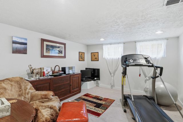 109 W Sumner Ave, Spokane, WA 99204