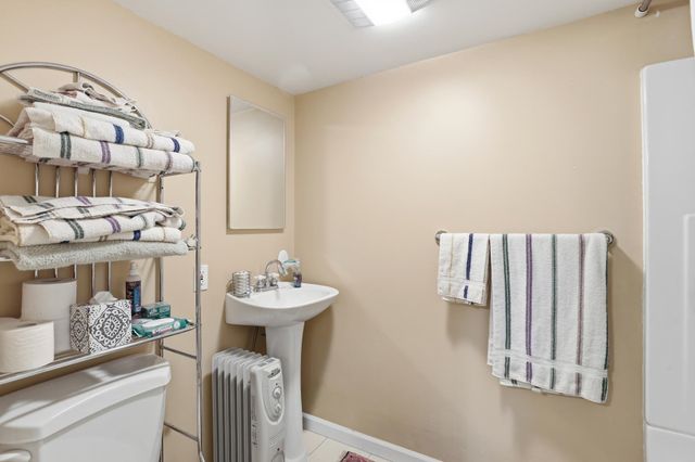 109 W Sumner Ave, Spokane, WA 99204