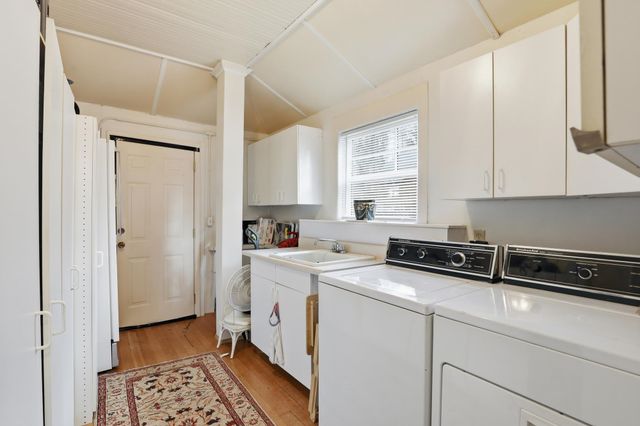 109 W Sumner Ave, Spokane, WA 99204