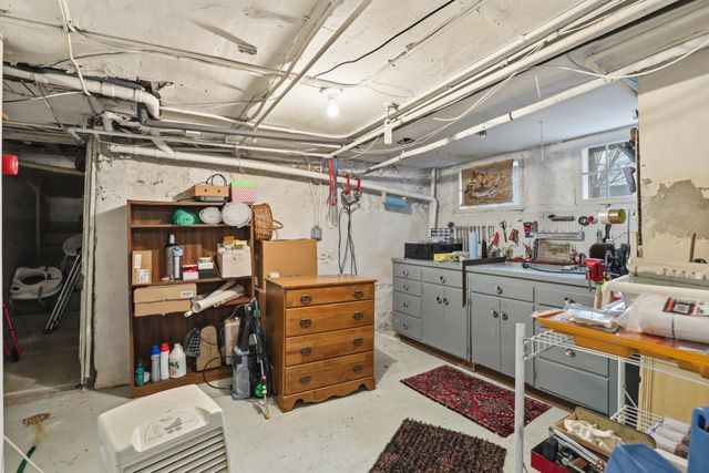 109 W Sumner Ave, Spokane, WA 99204