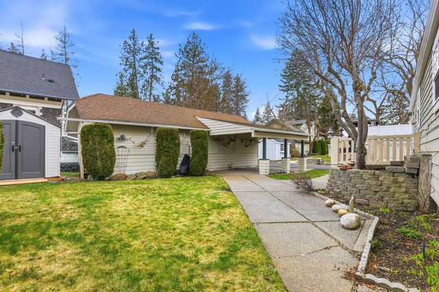 109 W Sumner Ave, Spokane, WA 99204