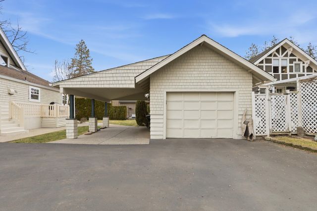 109 W Sumner Ave, Spokane, WA 99204