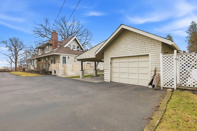 109 W Sumner Ave, Spokane, WA 99204