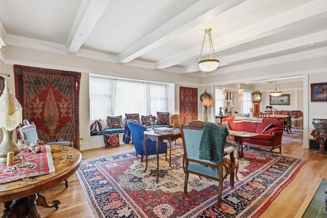 109 W Sumner Ave, Spokane, WA 99204