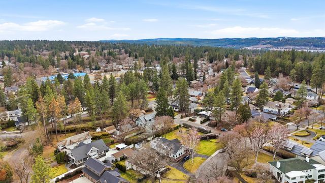 109 W Sumner Ave, Spokane, WA 99204