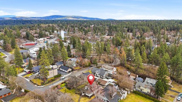 109 W Sumner Ave, Spokane, WA 99204