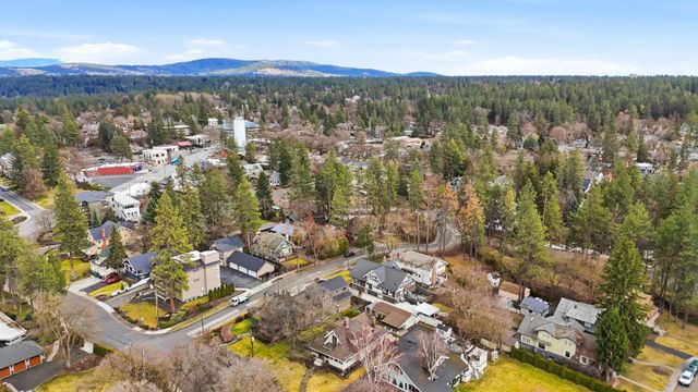 109 W Sumner Ave, Spokane, WA 99204