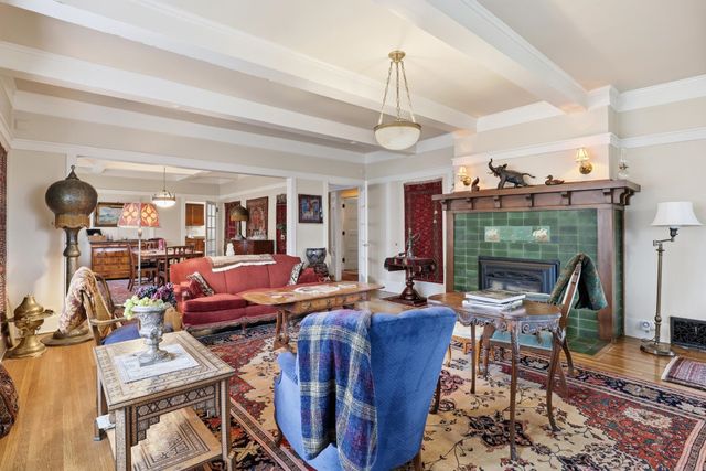 109 W Sumner Ave, Spokane, WA 99204