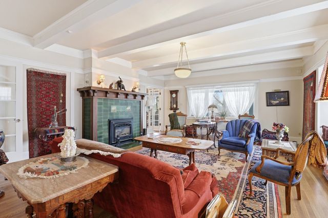 109 W Sumner Ave, Spokane, WA 99204