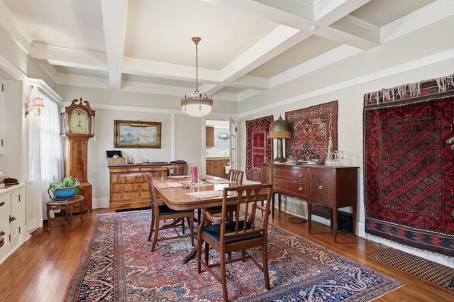 109 W Sumner Ave, Spokane, WA 99204