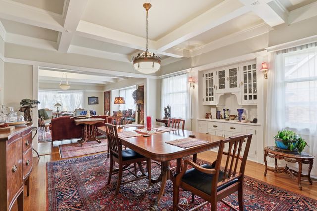 109 W Sumner Ave, Spokane, WA 99204