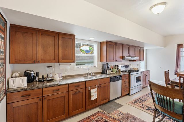 109 W Sumner Ave, Spokane, WA 99204