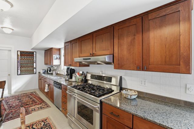 109 W Sumner Ave, Spokane, WA 99204