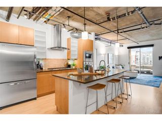 2229 Blake St 501, Denver, CO 80205