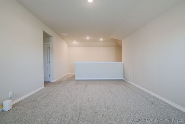 2416 W Birmingham Street, Broken Arrow, OK 74011