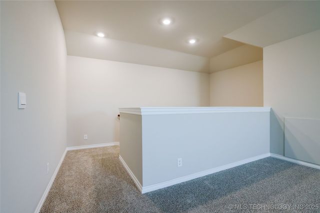 2416 W Birmingham Street, Broken Arrow, OK 74011