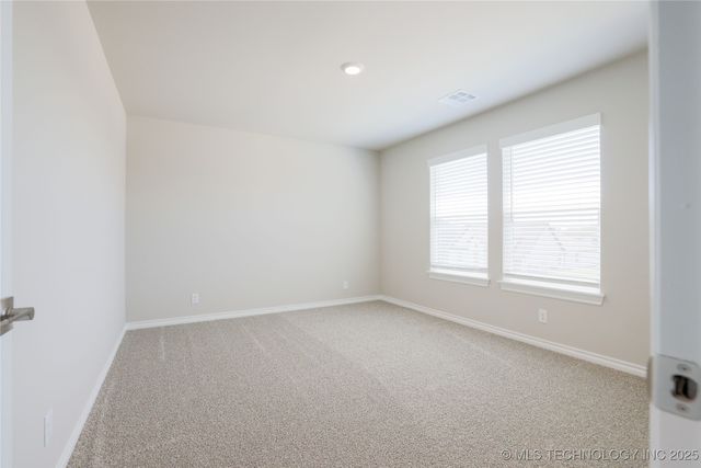 2416 W Birmingham Street, Broken Arrow, OK 74011