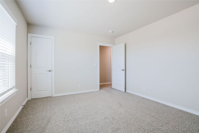 2416 W Birmingham Street, Broken Arrow, OK 74011