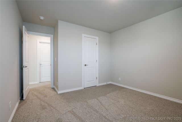 2416 W Birmingham Street, Broken Arrow, OK 74011