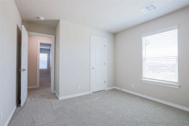 2416 W Birmingham Street, Broken Arrow, OK 74011