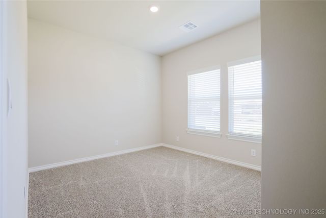 2416 W Birmingham Street, Broken Arrow, OK 74011