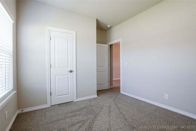 2416 W Birmingham Street, Broken Arrow, OK 74011