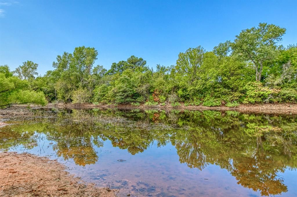 2432 County Street 2980 Street, Blanchard, OK 73010