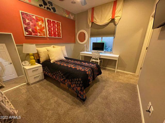 9815 N 185TH Drive, Waddell, AZ 85355