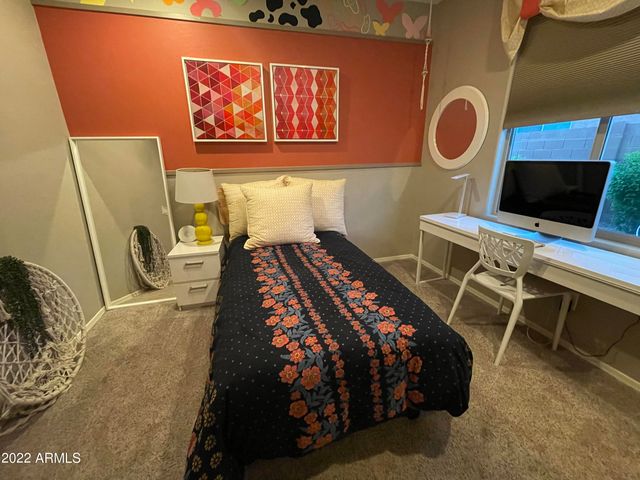 9815 N 185TH Drive, Waddell, AZ 85355