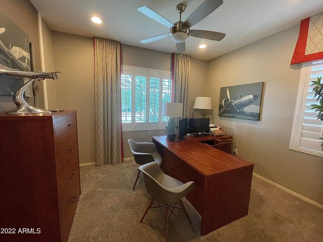 9815 N 185TH Drive, Waddell, AZ 85355