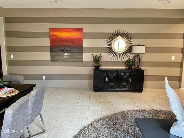 9815 N 185TH Drive, Waddell, AZ 85355