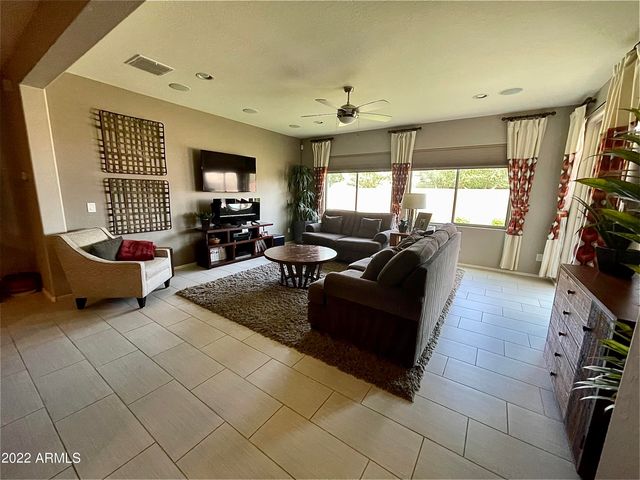 9815 N 185TH Drive, Waddell, AZ 85355