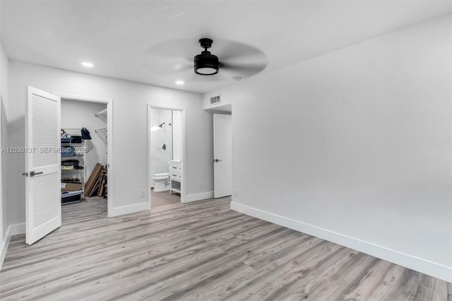 13726 SW 90th Ave 28, Miami, FL 33176