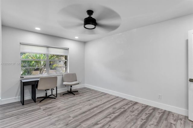 13726 SW 90th Ave 28, Miami, FL 33176