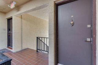 13726 SW 90th Ave 28, Miami, FL 33176