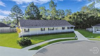 25 Hamilton Court, Pembroke, GA 31321