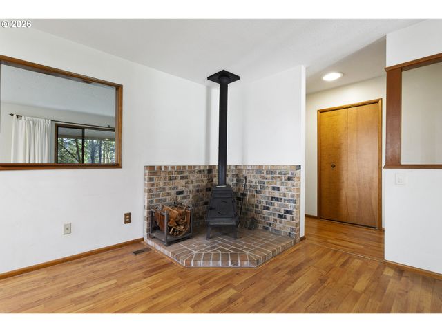 10410 Sw 25TH Ave, Portland, OR 97219