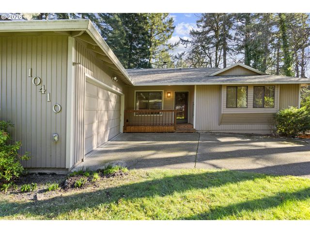 10410 Sw 25TH Ave, Portland, OR 97219