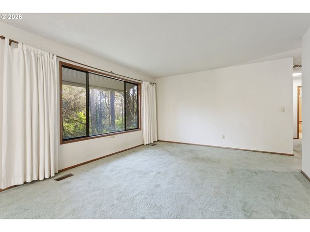 10410 Sw 25TH Ave, Portland, OR 97219