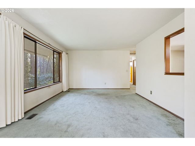 10410 Sw 25TH Ave, Portland, OR 97219