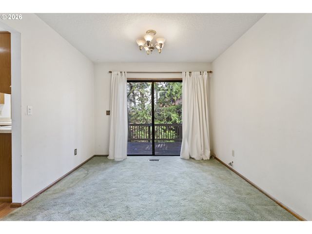 10410 Sw 25TH Ave, Portland, OR 97219