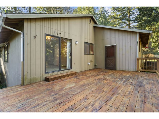 10410 Sw 25TH Ave, Portland, OR 97219