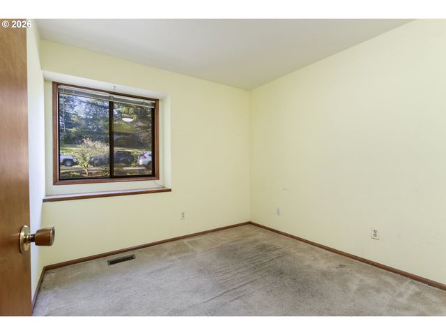 10410 Sw 25TH Ave, Portland, OR 97219