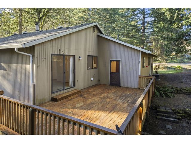 10410 Sw 25TH Ave, Portland, OR 97219