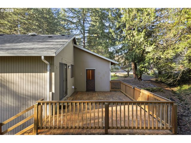 10410 Sw 25TH Ave, Portland, OR 97219