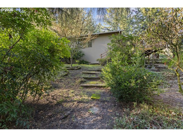 10410 Sw 25TH Ave, Portland, OR 97219