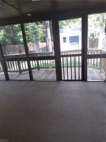 2221 Locks Landing CRES, Chesapeake, VA 23323