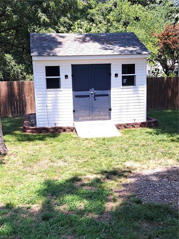 2221 Locks Landing CRES, Chesapeake, VA 23323